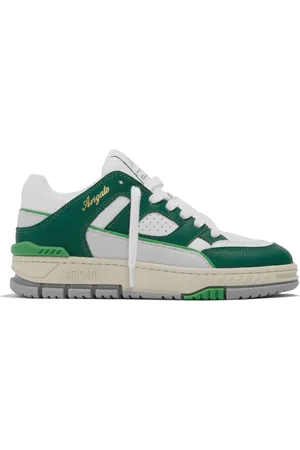 Axel Arigato Mujer, Zapatos, Blanco, Talla: 38 EU