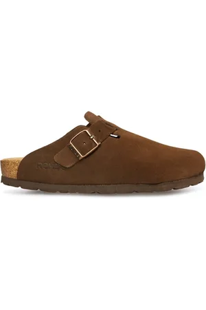 Rohde Mujer, Zapatos, Marrón, Talla: 36 EU