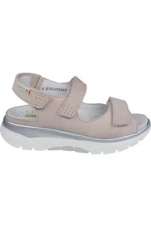 Mephisto Mujer, Zapatos, , Talla: 39 EU