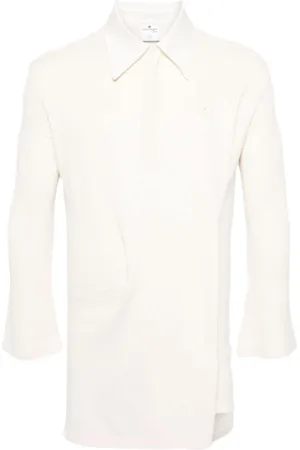 Courrèges Mujer, Vestidos, , Talla: M