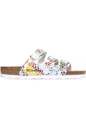 Rohde Mujer, Zapatos, , Talla: 43 EU