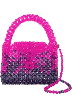 GERMANIER Mujer, Bolsos, , Talla: ONE Size