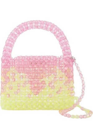 GERMANIER Mujer, Bolsos, , Talla: ONE Size