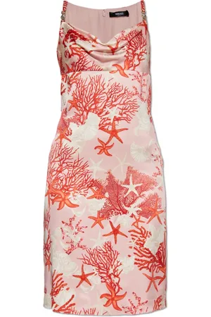 VERSACE Mujer, Vestidos, , Talla: S