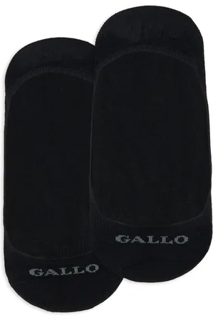 Gallo Mujer, Ropa interior, Negro, Talla: XS