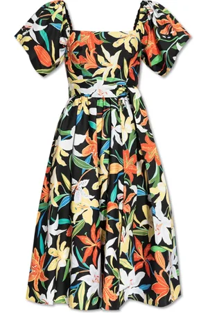 Kate Spade Mujer, Vestidos, , Talla: S