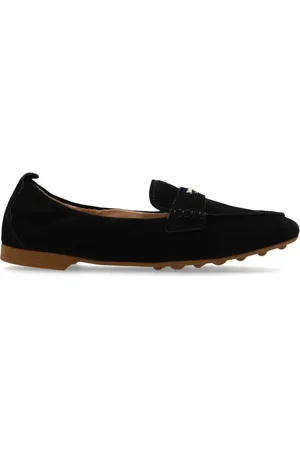 Kate Spade Mujer, Zapatos, Negro, Talla: 40 1/2 EU