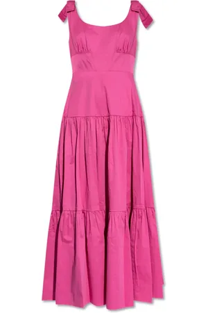 Kate Spade Mujer, Vestidos, Rosa, Talla: S
