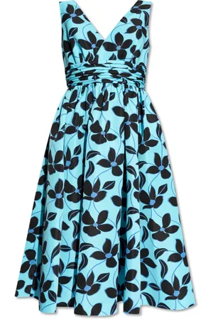 Kate Spade Mujer, Vestidos, , Talla: M