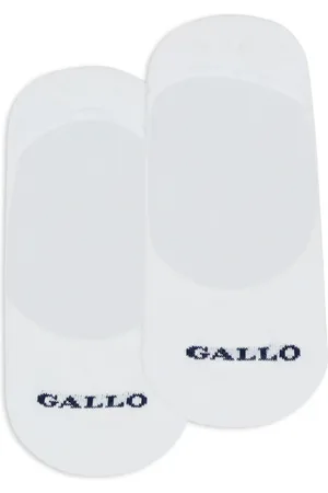 Gallo Mujer, Ropa interior, Blanco, Talla: S