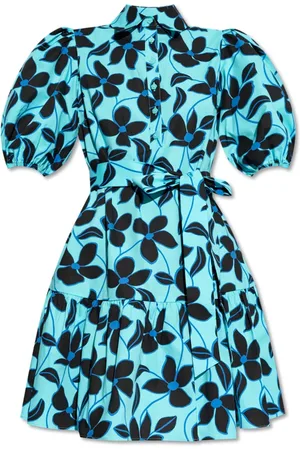 Kate Spade Mujer, Vestidos, , Talla: S