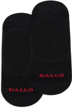 Gallo Mujer, Ropa interior, Negro, Talla: S