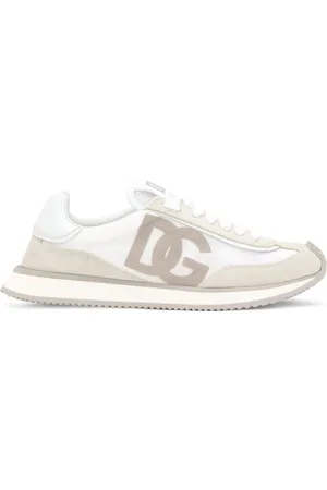 Dolce & Gabbana Mujer, Zapatos, , Talla: 37 EU