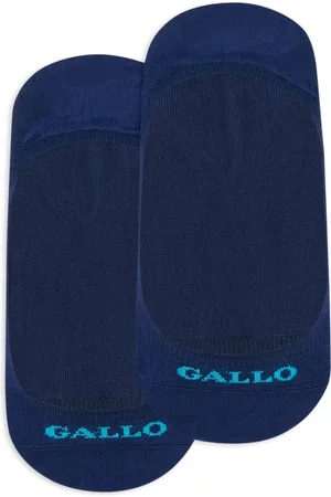 Gallo Mujer, Ropa interior, Azul, Talla: M