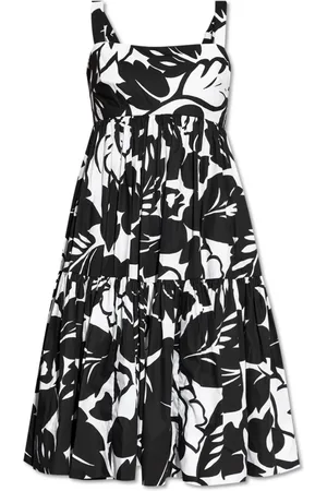 Kate Spade Mujer, Vestidos, Negro, Talla: M