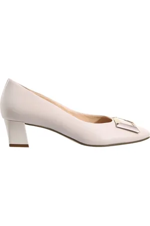 Högl Mujer, Zapatos, , Talla: 40 EU