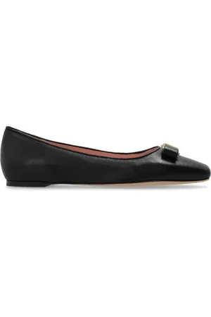 Kate Spade Mujer, Zapatos, Negro, Talla: 36 1/2 EU