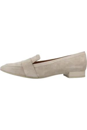 Geox Mujer, Zapatos, , Talla: 39 EU