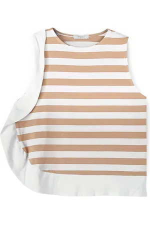 Motivi Mujer, Camisetas, , Talla: L