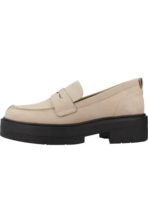 Geox Mujer, Zapatos, , Talla: 38 EU