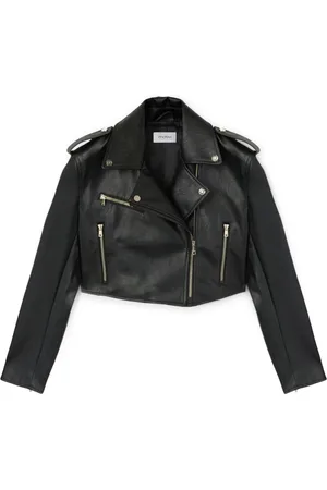Motivi Mujer, Chaquetas, Negro, Talla: L