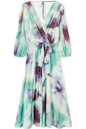 Motivi Mujer, Vestidos, , Talla: S