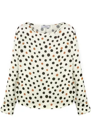 Motivi Mujer, Blusas y Camisas, , Talla: L