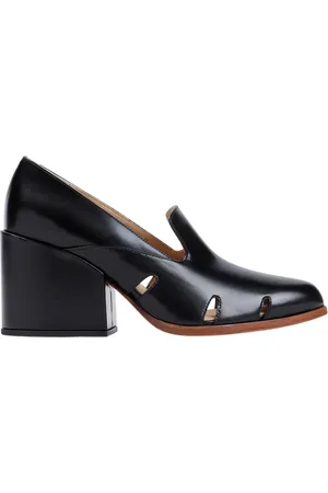 GABRIELA HEARST Mujer, Zapatos, Negro, Talla: 38 EU