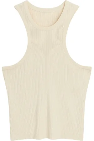 Soulland Mujer, Camisetas, Blanco, Talla: M/L