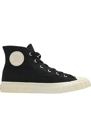 MISBHV Mujer, Zapatos, Negro, Talla: 36 EU
