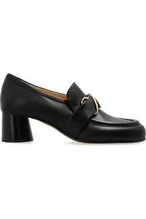 Proenza Schouler Mujer, Zapatos, Negro, Talla: 38 EU