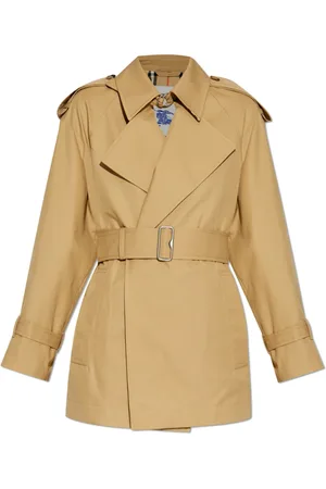 Burberry Mujer, Abrigos, , Talla: XS