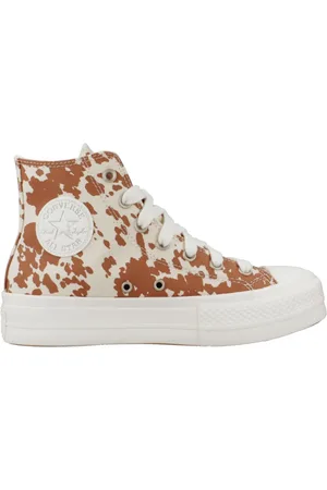 Converse Mujer, Zapatos, , Talla: 37 1/2 EU