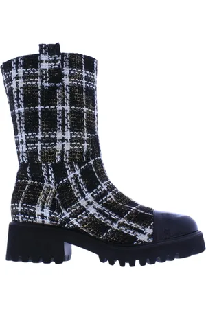 Toral Mujer, Zapatos, Negro, Talla: 39 EU