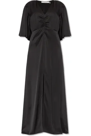 Gestuz Mujer, Vestidos, Negro, Talla: S