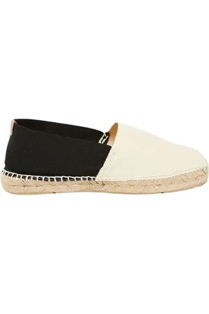 Inès de la Fressange Mujer, Zapatos, , Talla: 37 EU