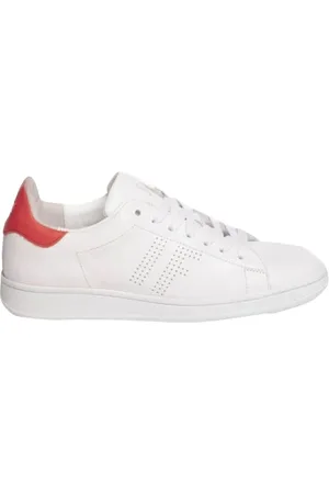 Inès de la Fressange Mujer, Zapatos, Blanco, Talla: 41 EU