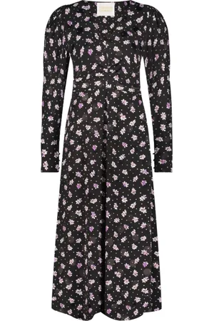 Fabienne Chapot Mujer, Vestidos, , Talla: L