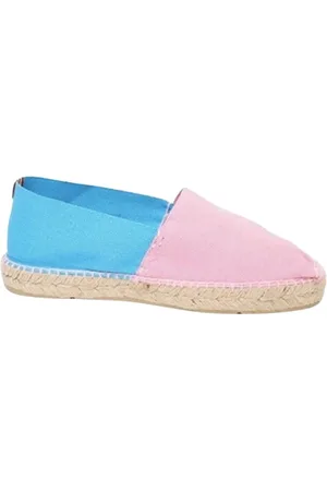 Inès de la Fressange Mujer, Zapatos, , Talla: 36 EU