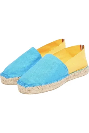 Inès de la Fressange Mujer, Zapatos, , Talla: 38 EU