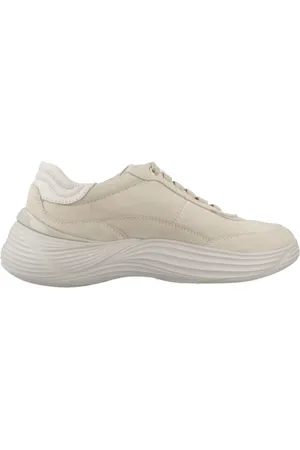 Geox Mujer, Zapatos, , Talla: 39 EU