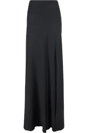 Alberta Ferretti Mujer, Faldas, Negro, Talla: XS