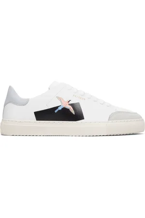 Axel Arigato Mujer, Zapatos, Blanco, Talla: 36 EU