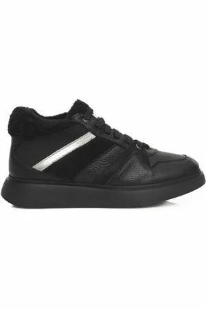 Cerruti 1881 Mujer, Zapatos, Negro, Talla: 39 EU