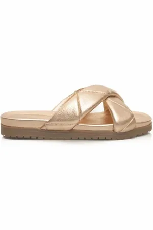 Cerruti 1881 Mujer, Zapatos, , Talla: 36 EU