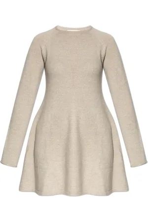 Lisa Yang Mujer, Vestidos, , Talla: M