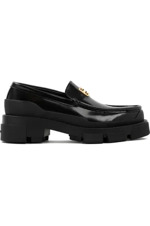 Givenchy Mujer, Zapatos, Negro, Talla: 38 EU