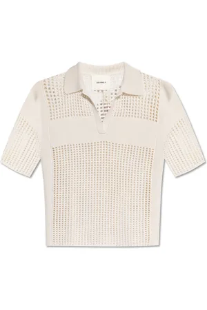 Lisa Yang Mujer, Camisetas, , Talla: M