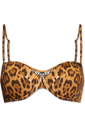 La Perla Mujer, Trajes de baño, , Talla: 85C EU