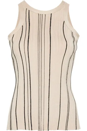Totême Mujer, Camisetas, , Talla: S